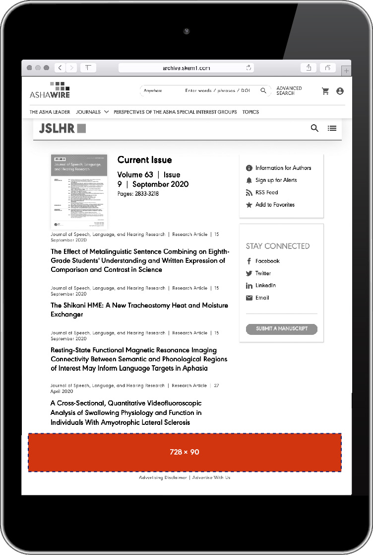 iPad-JSLHR.jpg