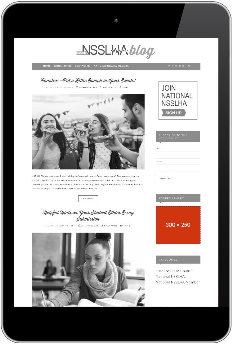 iPad-NSSLHA-Blog.jpg
