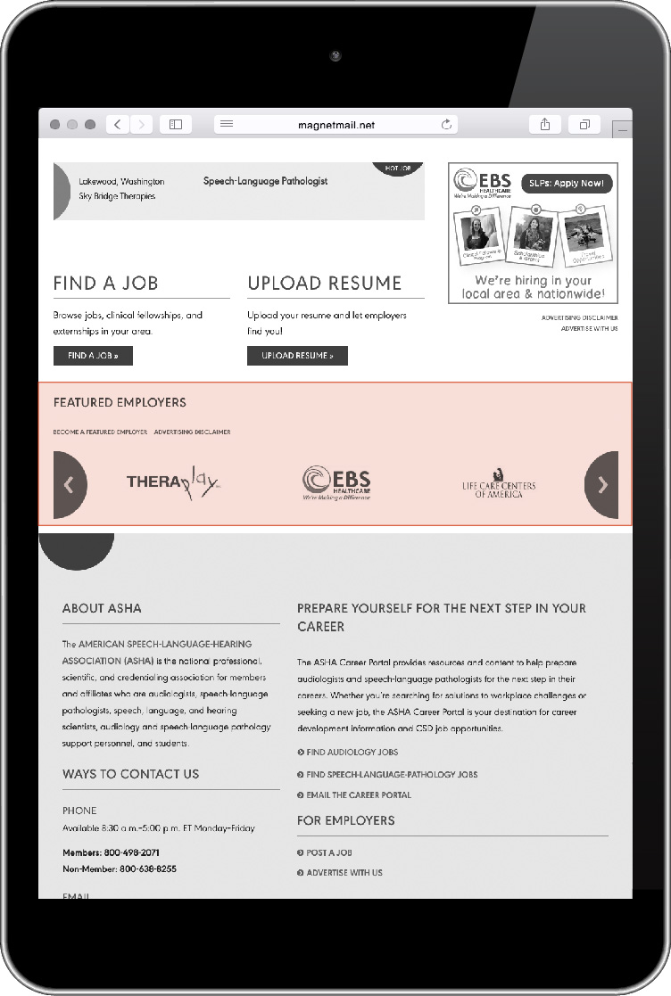 iPad-CareerPortal-Featured-Employer.jpg
