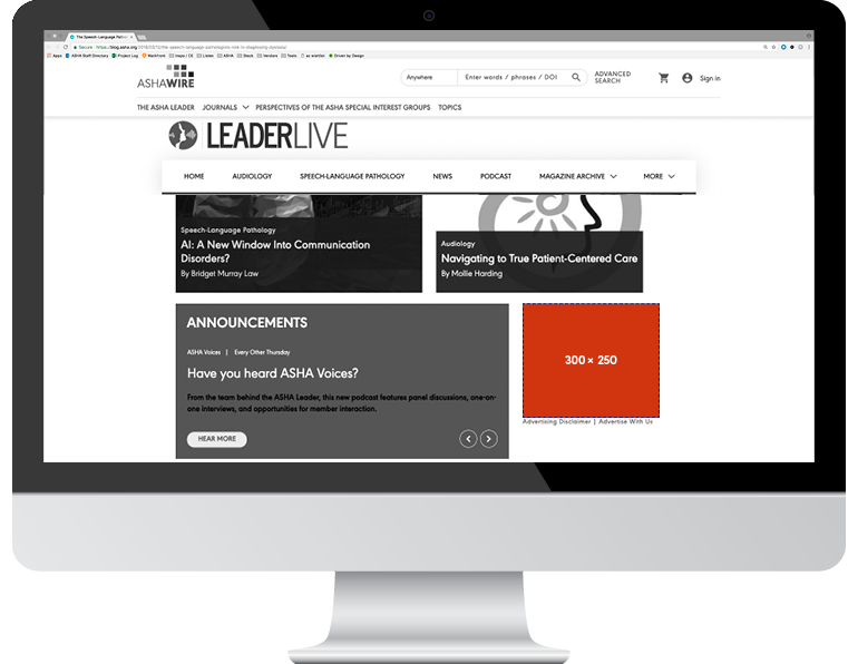 Desktop-LeaderLive.jpg