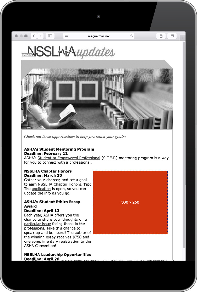 iPad-NSSLHA-Updates.jpg