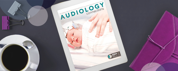 Banner-Audiology-Connections-01.jpg
