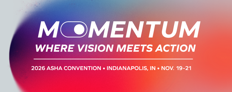 Convention banner image